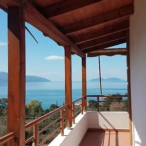 Toskaj , Vlorë Albania