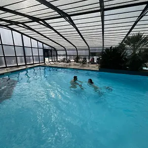 check availability