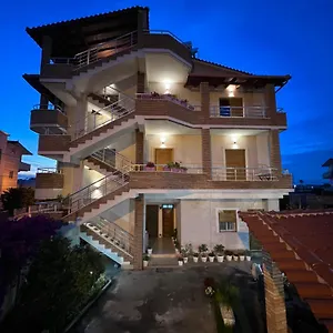 Anxhelo , Vlorë Albania