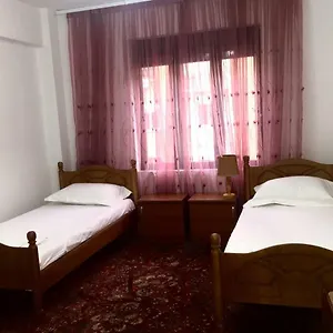Apartament Berati Apartment Berat